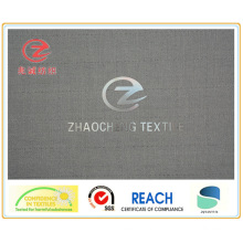 T / C 40/60 Twill Anti-Static (NEUES STANDARD) Funcational Gewebe (ZCFF022)